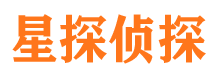 藁城侦探公司